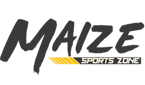 Maize Sports Zone